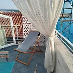 Buona Onda Vista Mare