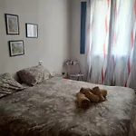 Appartamento Sa Contra