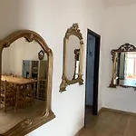 Casa Tranquilla A Pochissimi Passi Dal Mare
