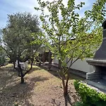 Villa Matteo San Teodoro