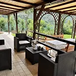 Villa Sureu