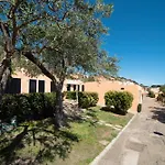 Monolocale Free Beach Residence Due Passi Dal Mare