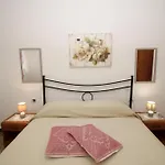 Appartamenti Su Senori