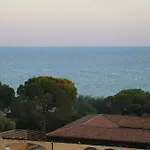 Villetta Corallo 335 Gruppo Mascololuxuryapartments