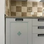 Il Nido Porto Rotondo