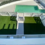 Aqua Life Luxury Apartment