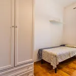 Casa Valu