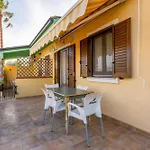 Casa Valu