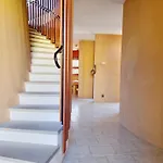 Dommos - Villa Dei Pini