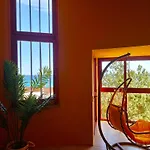Dommos - Villa Dei Pini