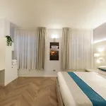 Hotel Baylle