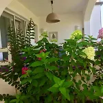 Villa Tre Mari - Casa Caterina