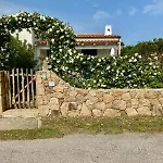 Villa Tre Mari - Casa Caterina