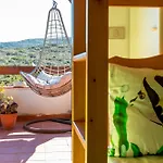 Sardinia Re - Casa Li Nassi