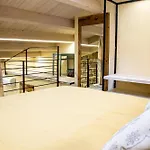Alguer Relais