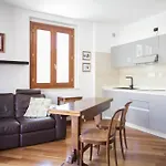 Vista Balaguer