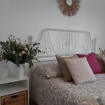 Casa Dei Sette Nani