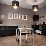 Manno Rooms Affittacamere