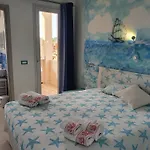 B&B Da Nuccia Villasimius