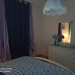 Haiku Home