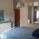 Haiku Home