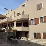 Casa Fiorella - Vista Mare
