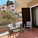 Casa Fiorella - Vista Mare
