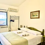 Residenza Mediterranea