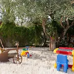 Sardegna 