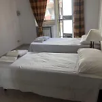 La Casa Di Angelica