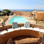 Residence La Cala Infinityholidays