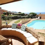 Residence La Cala Infinityholidays