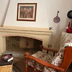 Borgo Dei Centenari