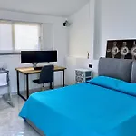 Luxury Home Cabras Centro