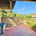 Casette Belvedere