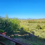 Panoramic House