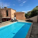Villa Kyma - Stintino