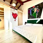 Apartments Madej 3
