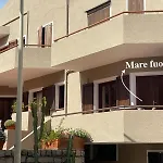 Mare Fuori