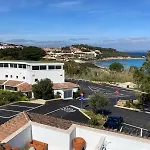 Residence Baja Sardinia