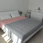 Casa Is Calitas