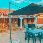 Alba - Seaview Luxury
