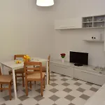 Appartamento Su Ponte