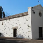 Holiday Home Dolia Center