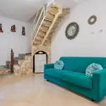Villa Alice
