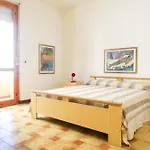 Alghero- Lungomare Via Lido Cozy Flat W/Parking!