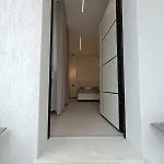 B&B Da Nory