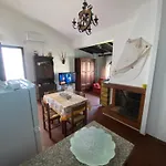 Casetta Marina Residence