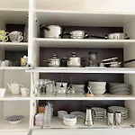 Wiki'S Place
