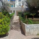 Residence Il Pavone